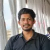 Areeb Wahid Hazarika