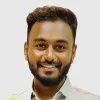Arpit Fartale