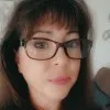 Jennifer Umberhocker