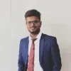 Reetu Raj Dubey