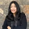 Conny Rahardja