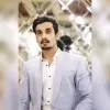 Rabeel Sohail