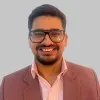 Muzaffar Kazim