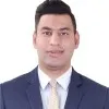 Syed Ali Raza
