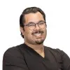 Sammy Maharaj