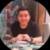 Vicker Chan