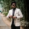 Faisal Ahamed