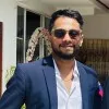Mohamed Nazhan