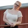 Savannah Bronk