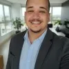 Wesley Assis