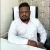 Sandeep Kumar