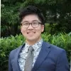 Michael Kang