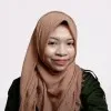 Fadhilah Salsabila