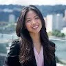 Kathryn Vu