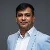 Arun Prakash