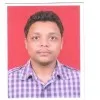 Prakaash Bait