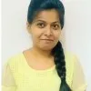 PRIYA TIWARI