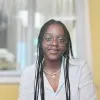Nifemi Ogunmesa