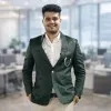Faizal Pathan
