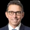 Marc Parent