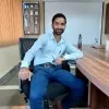 Akash maddheshiya