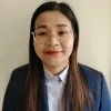 Hsu Myat Kyaw