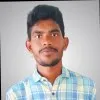 Christober