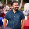 Pablo Aguilar