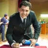 Leonardo Torres Paez