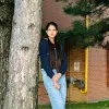 Amanjeet Kaur