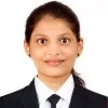 Sejal Wadkar