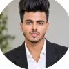 DIWAKER KUMAR