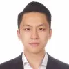 Seongyu Hong