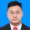 Muhammad Aizil Zikry