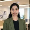 Jyoshmitha