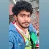 VENKADESH Venkadesh