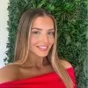 Josephine