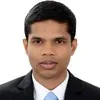 Jiss Joseph