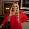 Rebecca Fisher