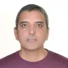 Muhammad Waqas