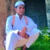 THafeezur Rahman