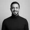 Mahmoud Almani