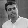 Shailesh Sarawate