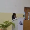 Bhavya Manik