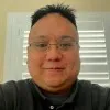 Julius Mercado