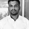Kishor Kale