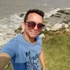 Alex Moura