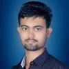 Aniket Kale