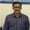 Santosh Yadav