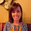 Maureen Finnegan